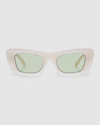 Dopamine Sunglasses