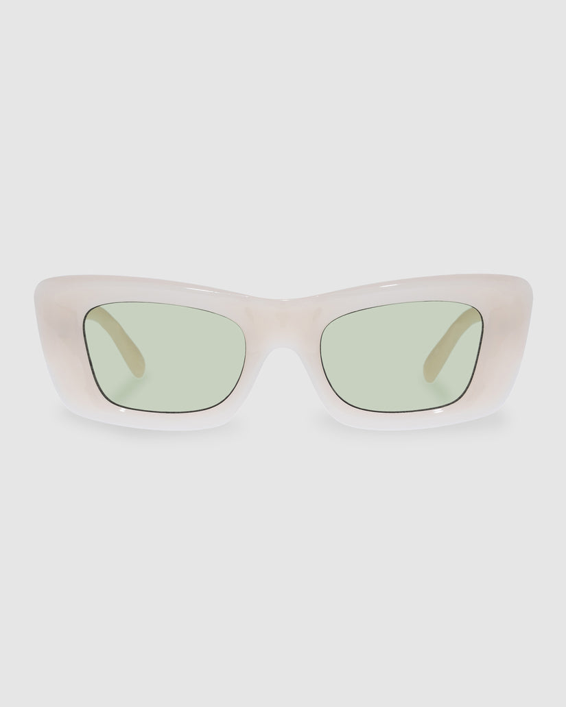 Dopamine Sunglasses