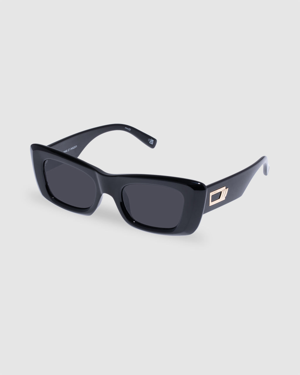 Dopamine Sunglasses