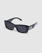 Dopamine Sunglasses