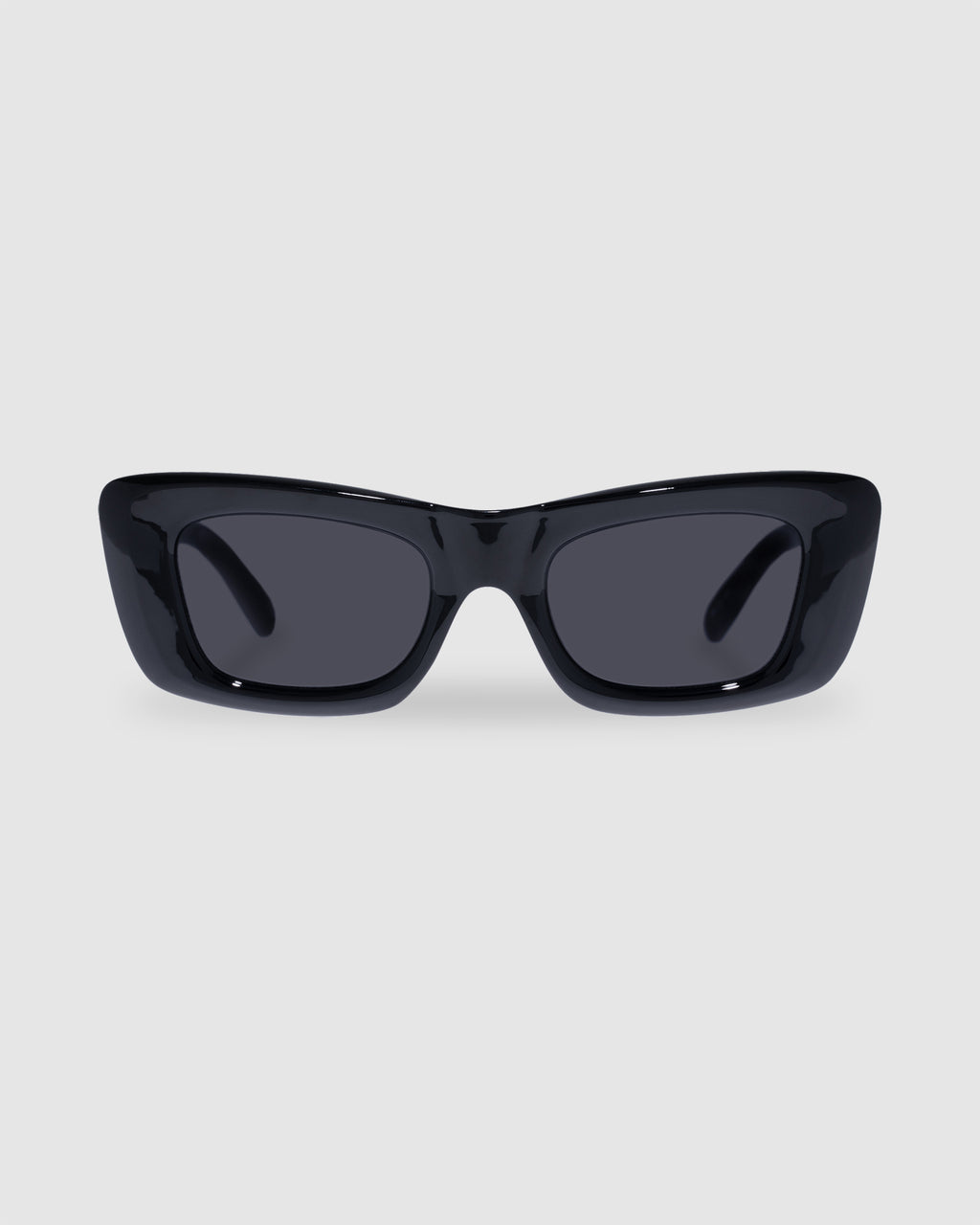 Dopamine Sunglasses
