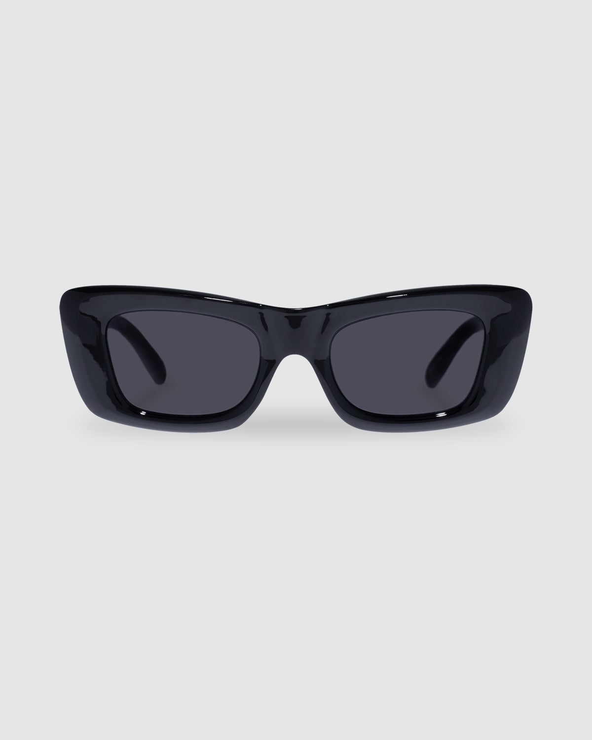 Dopamine Sunglasses