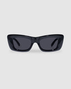 Dopamine Sunglasses