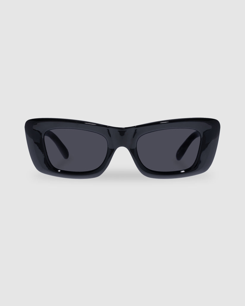 Dopamine Sunglasses