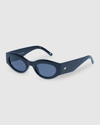 Boy Bumpin II Sunglasses