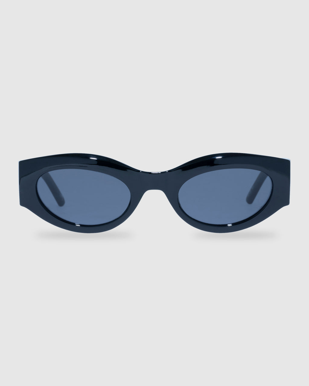 Boy Bumpin II Sunglasses