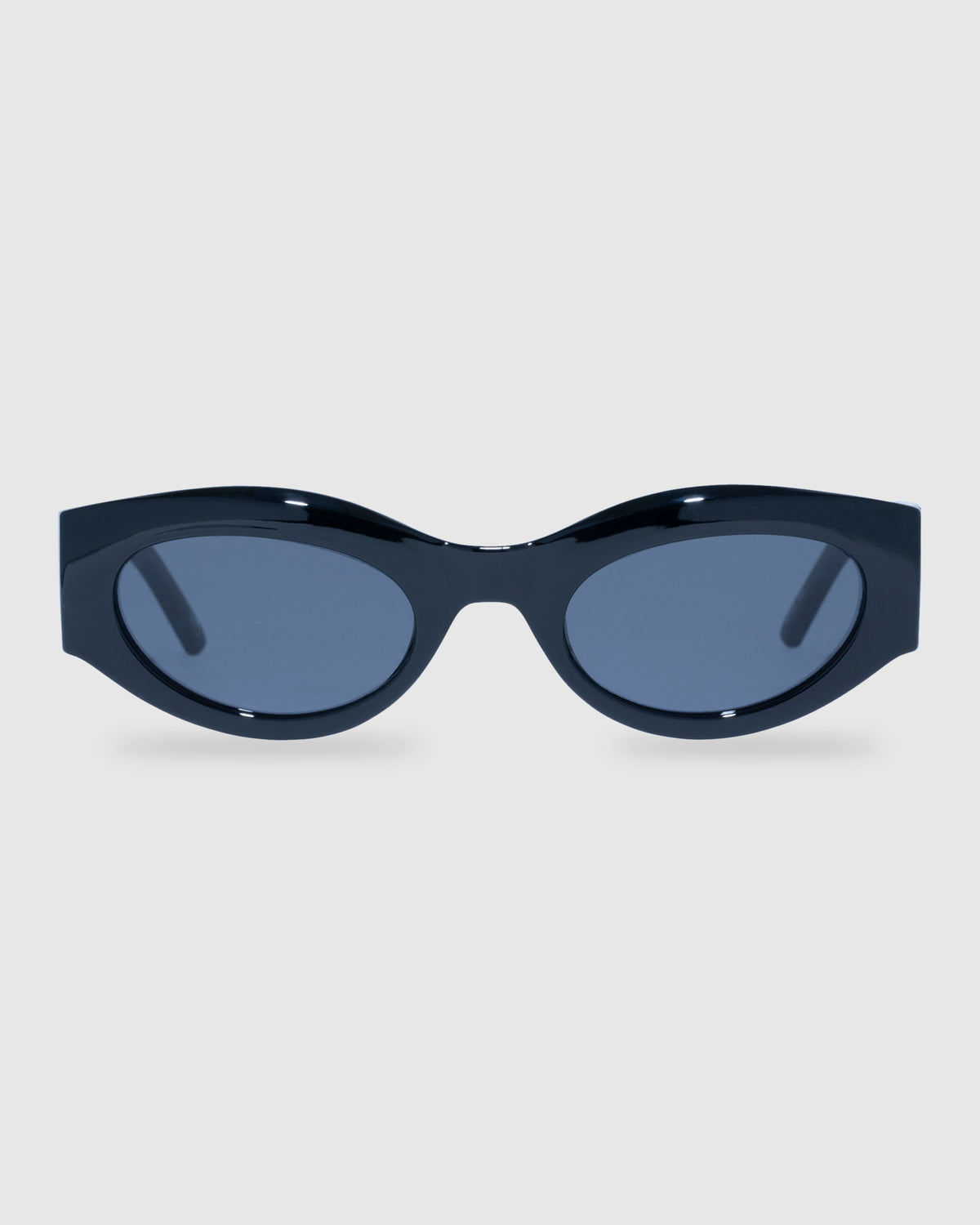 Boy Bumpin II Sunglasses