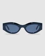 Boy Bumpin II Sunglasses