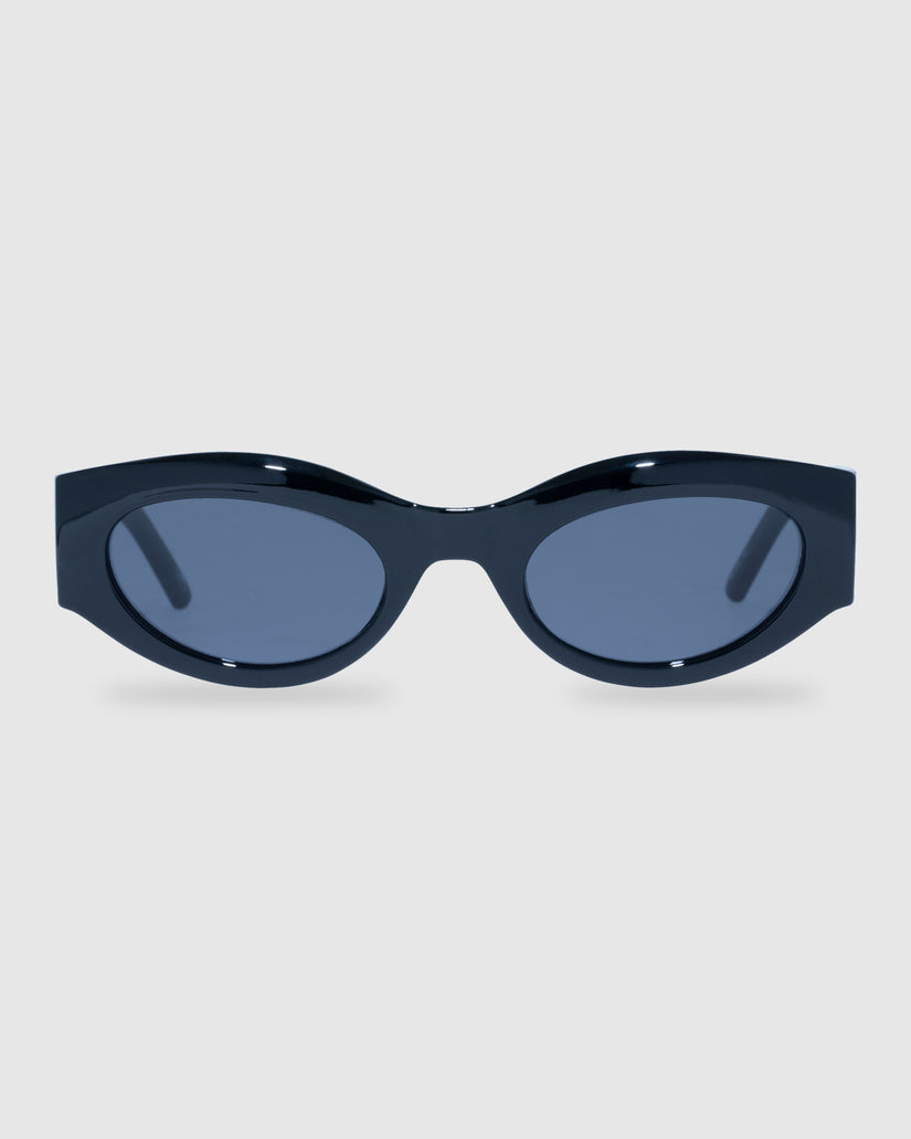 Boy Bumpin II Sunglasses