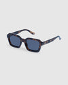Impossible Tokyo Sunglasses