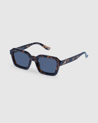Impossible Tokyo Sunglasses