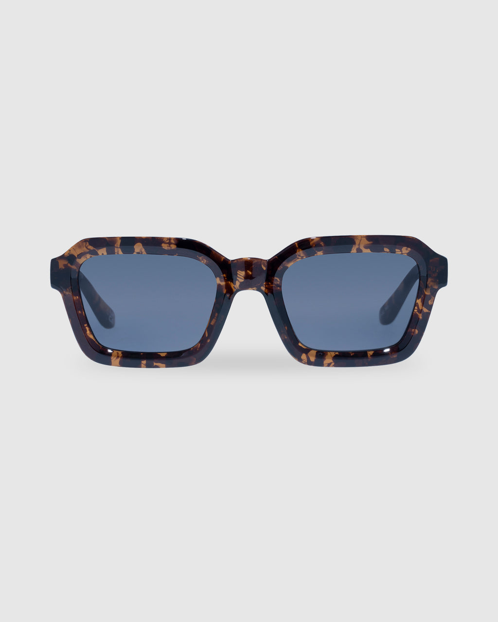 Impossible Tokyo Sunglasses