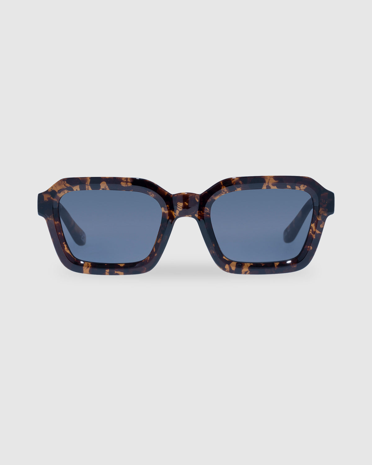 Impossible Tokyo Sunglasses