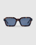 Impossible Tokyo Sunglasses