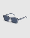 Impossible Sunglasses