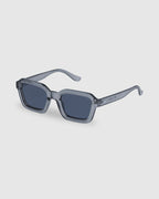 Impossible Sunglasses