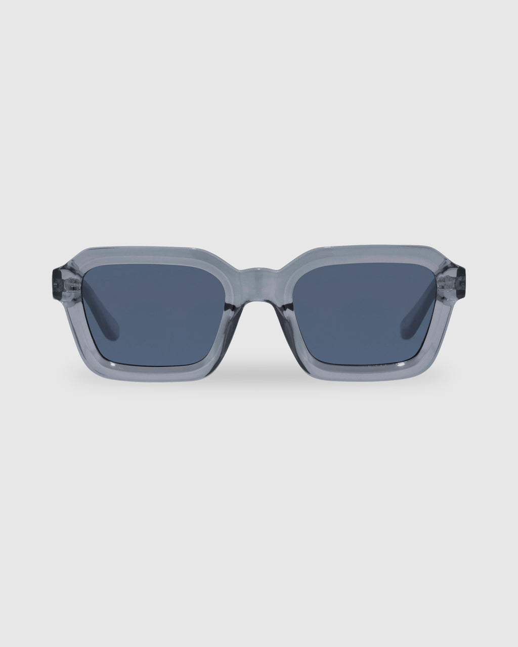 Impossible Sunglasses