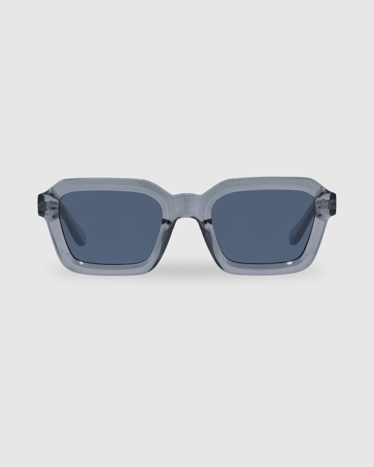 Impossible Sunglasses