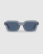 Impossible Sunglasses
