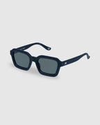 Impossible Sunglasses