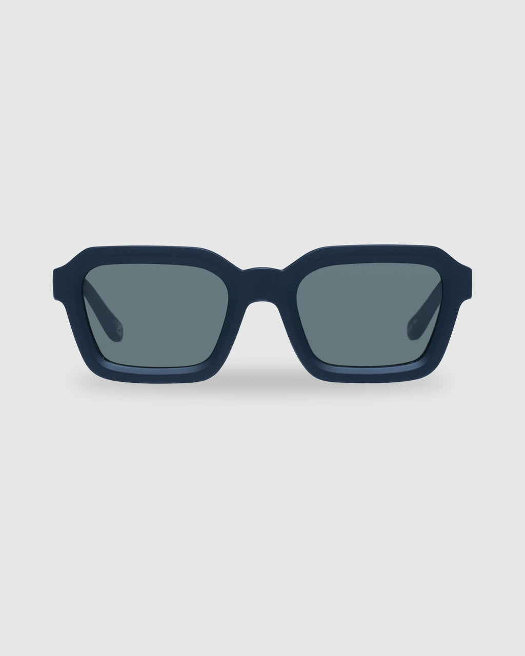 Impossible Sunglasses