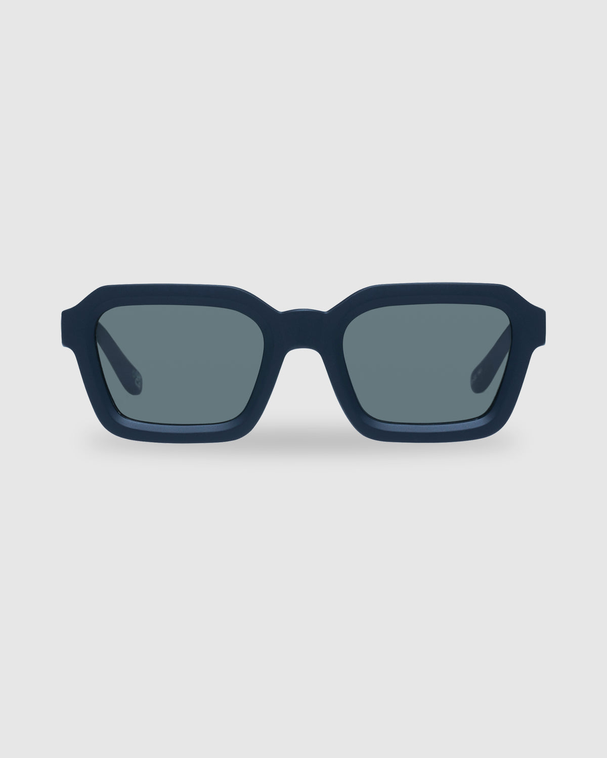Impossible Sunglasses