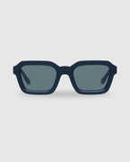 Impossible Sunglasses