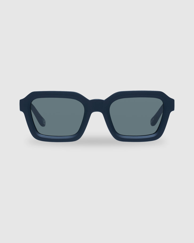 Impossible Sunglasses