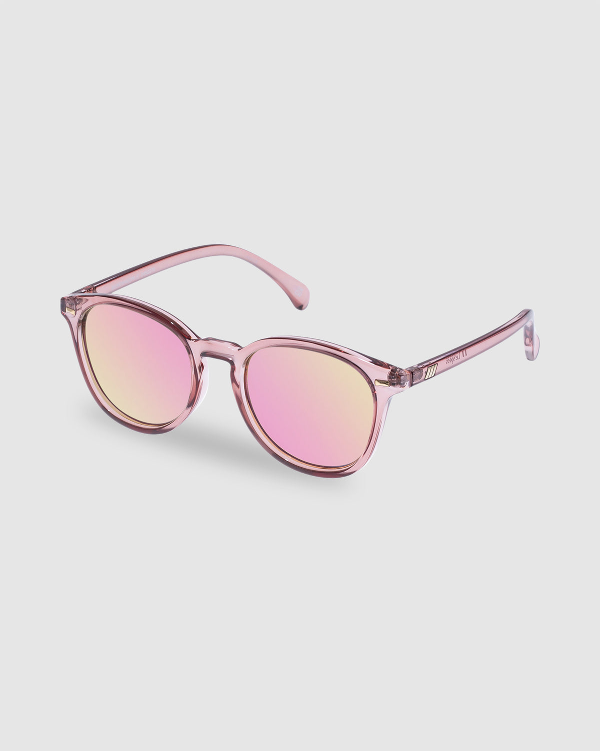 Womens Bandwagon Sunglasses