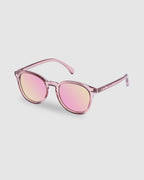 Womens Bandwagon Sunglasses