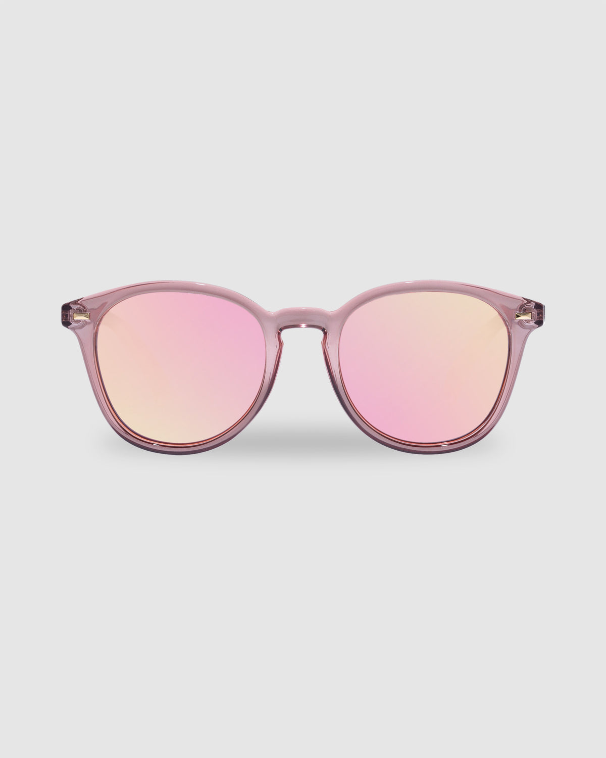 Womens Bandwagon Sunglasses