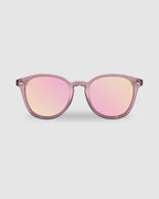 Womens Bandwagon Sunglasses