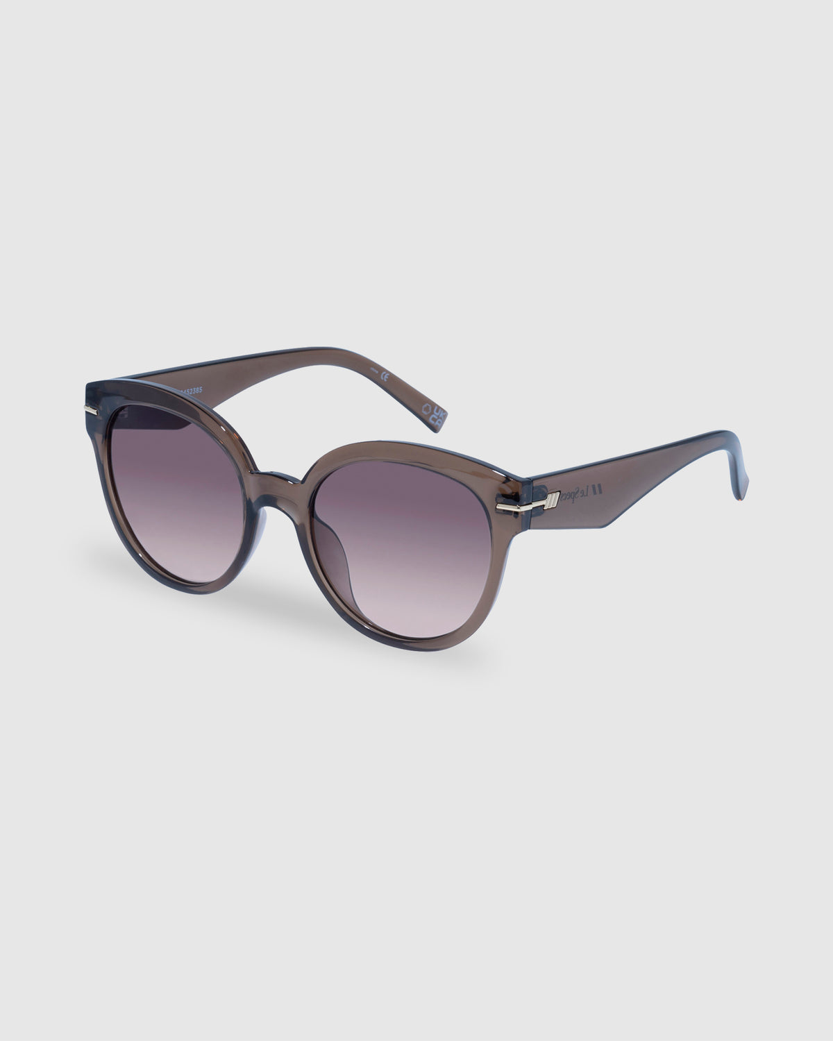 Capacious Sunglasses