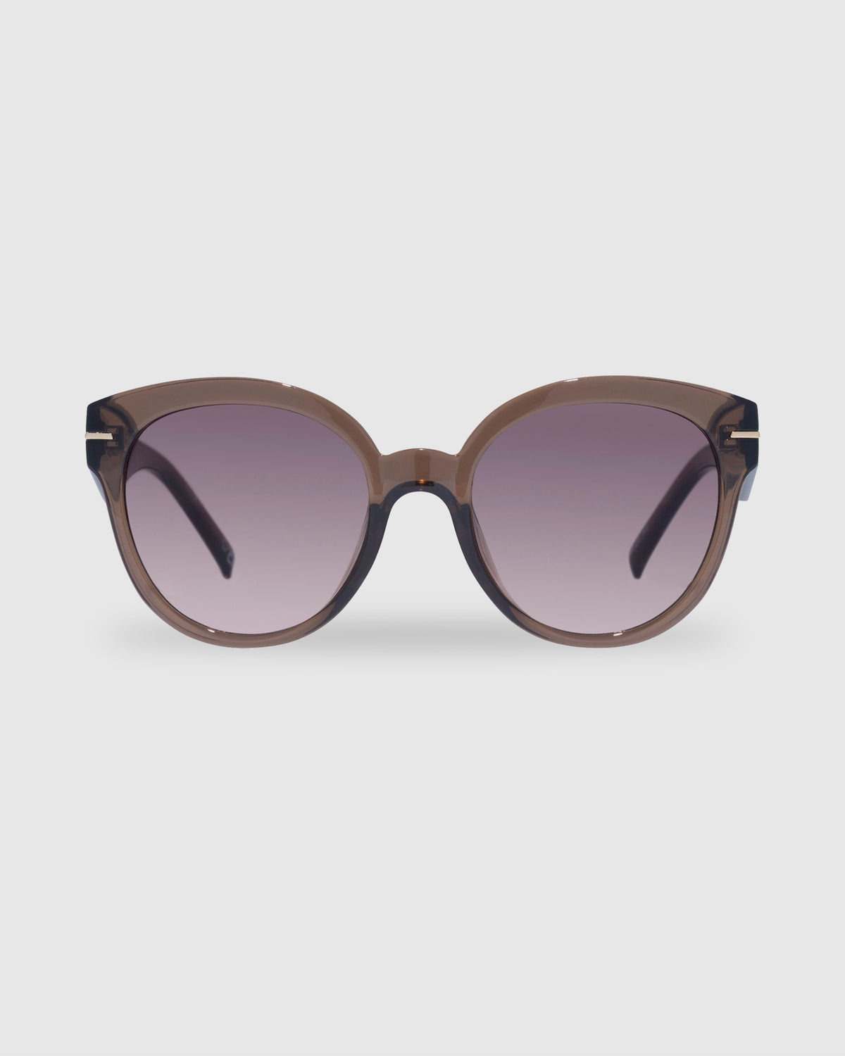 Capacious Sunglasses