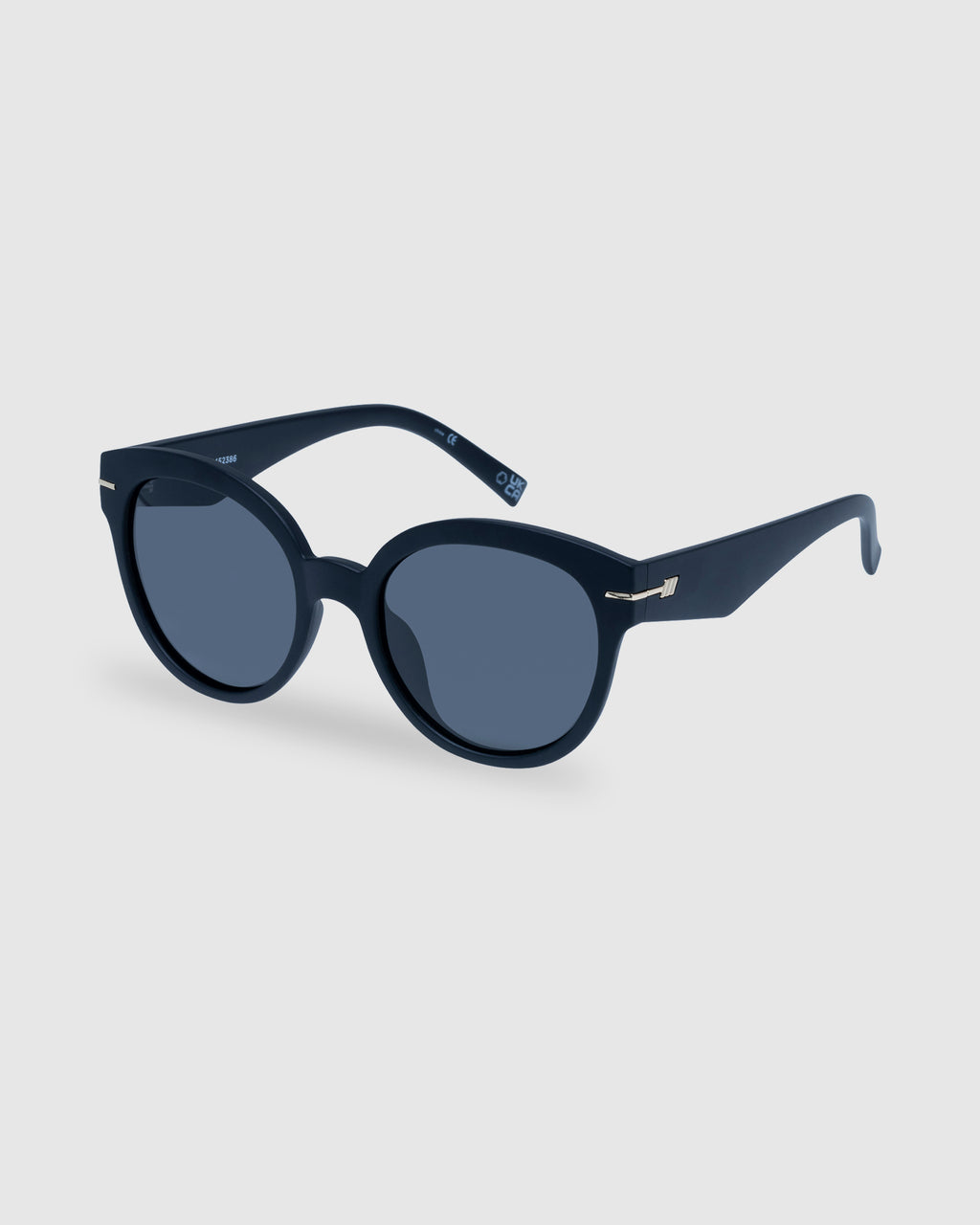 Capacious Sunglasses