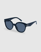 Capacious Sunglasses