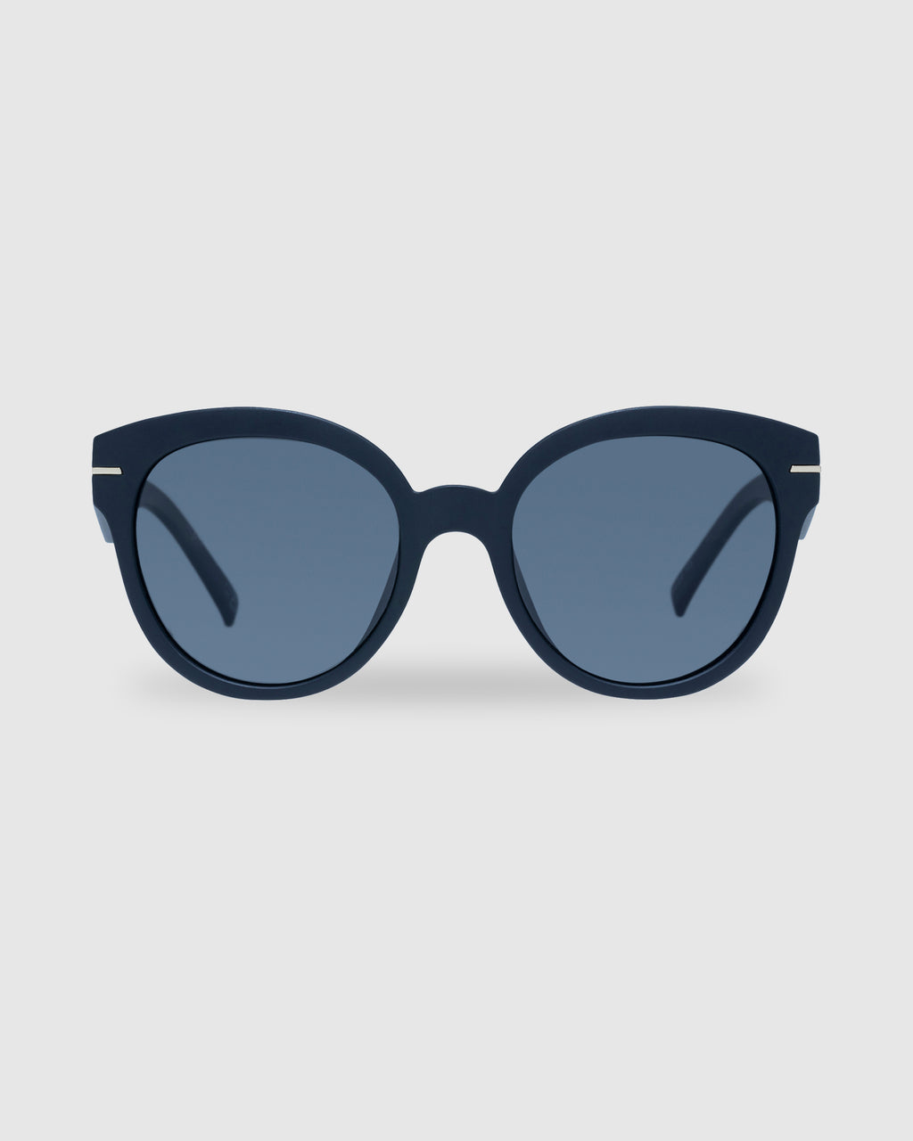 Capacious Sunglasses