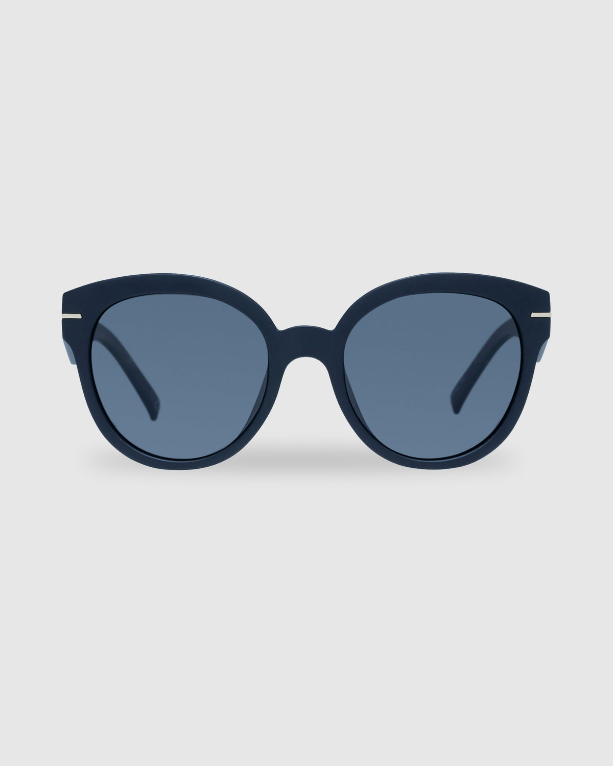 Capacious Sunglasses