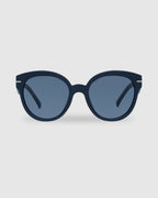 Capacious Sunglasses
