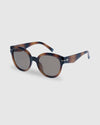 Capacious Sunglasses