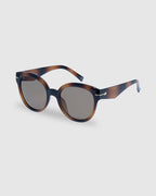Capacious Sunglasses