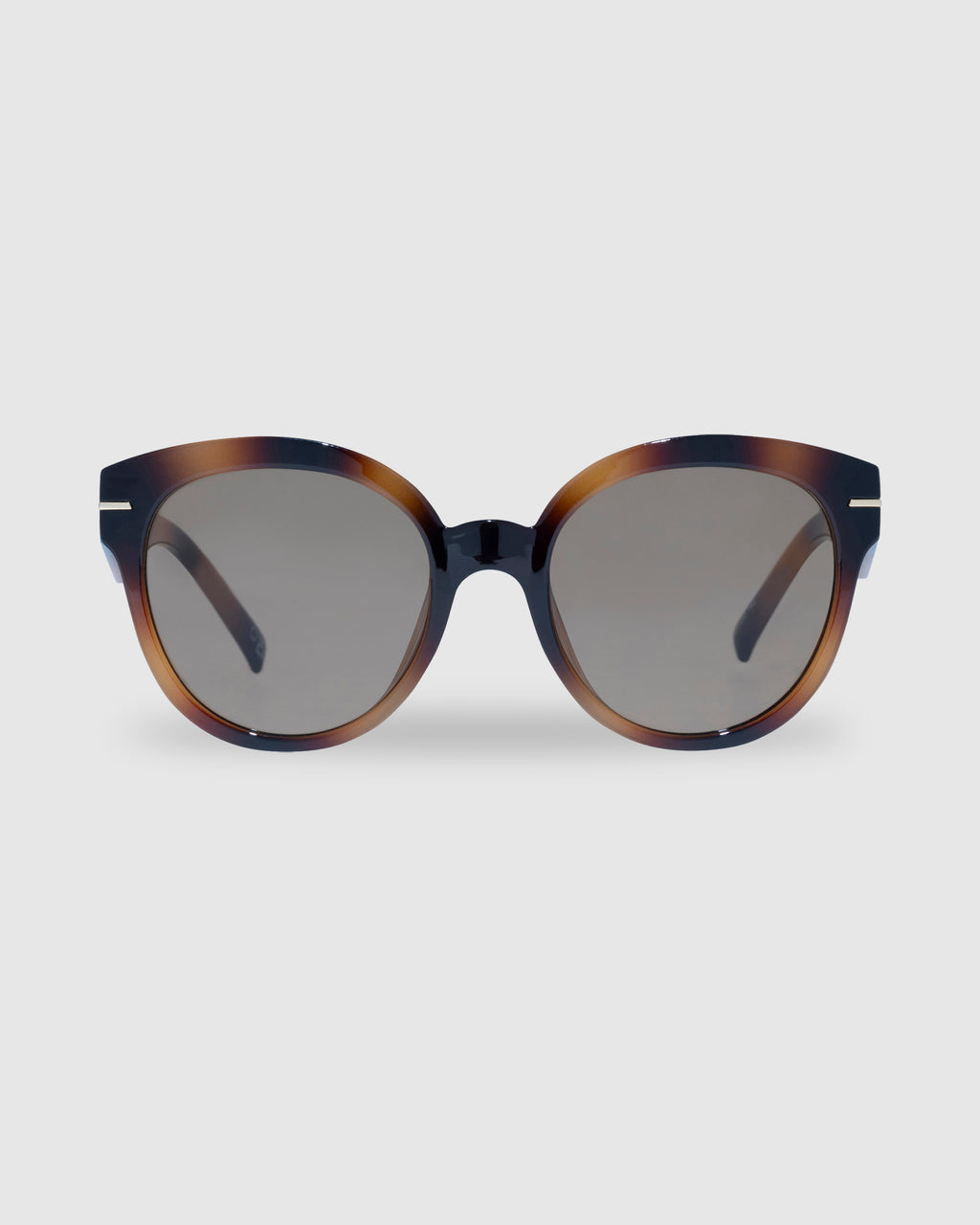 Capacious Sunglasses