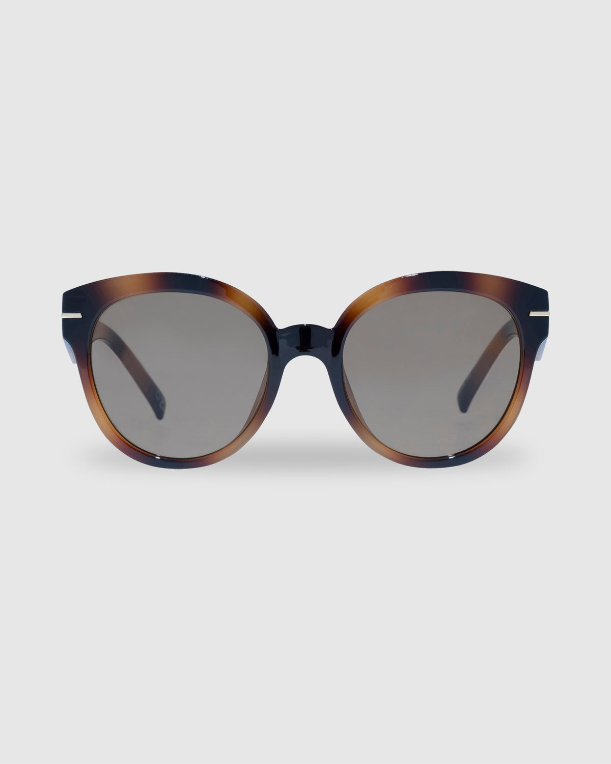 Capacious Sunglasses
