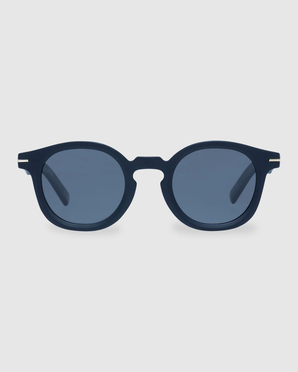 Hoodwinked Polarized Sunglasses