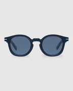 Hoodwinked Polarized Sunglasses