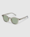 Hoodwinked Sunglasses