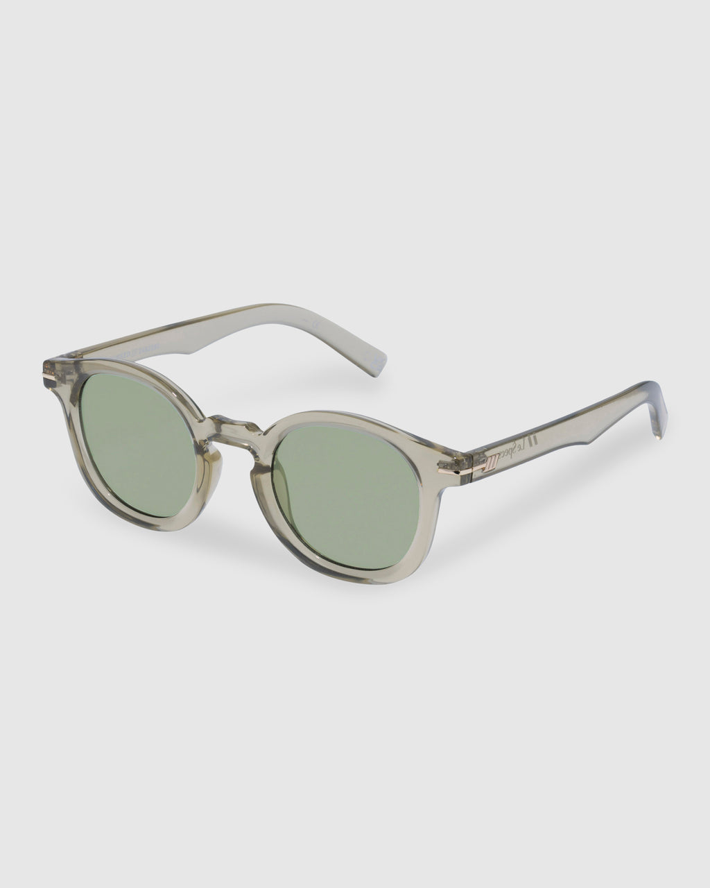 Hoodwinked Sunglasses