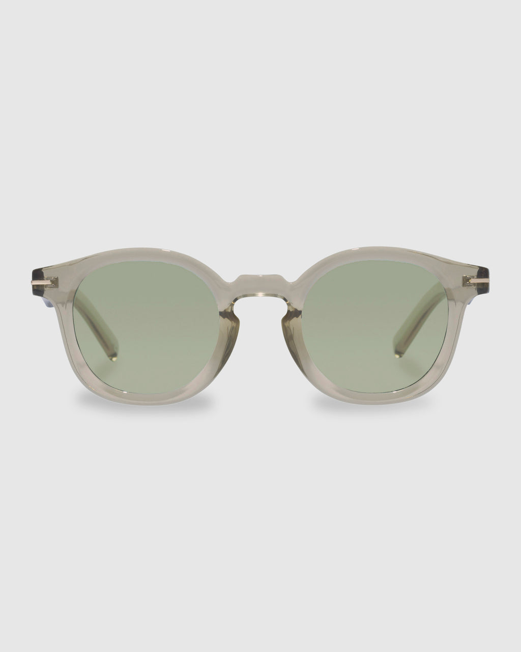 Hoodwinked Sunglasses