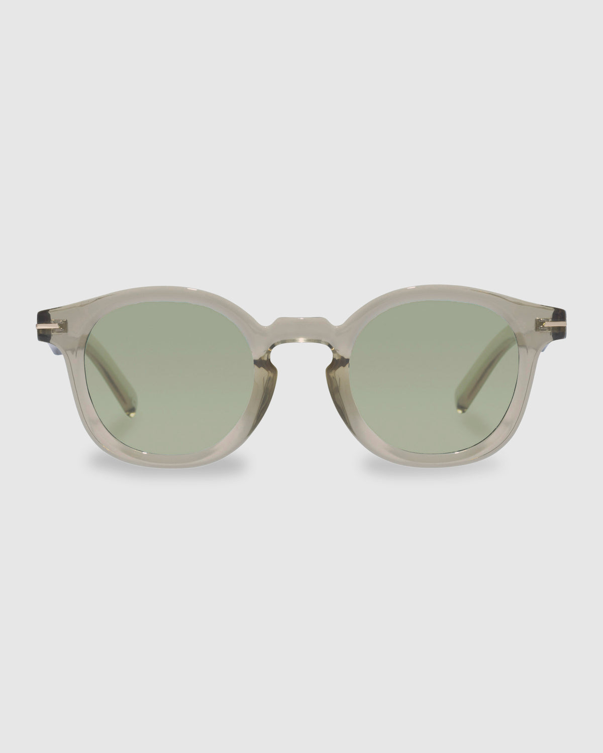 Hoodwinked Sunglasses