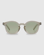Hoodwinked Sunglasses